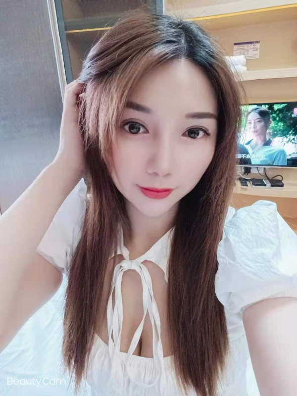 天河小良家莹莹